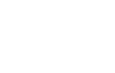 Williams Salguero